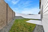 7423 Grapevine Ct - Photo 26