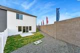 7423 Grapevine Ct - Photo 27
