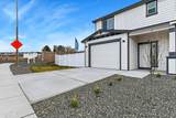 7423 Grapevine Ct - Photo 3