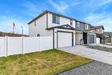 7423 Grapevine Ct - Photo 4