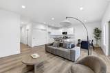 7423 Grapevine Ct - Photo 6