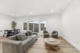 7423 Grapevine Ct - Photo 8