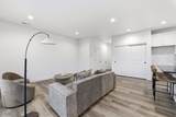 7423 Grapevine Ct - Photo 9