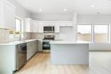 7487 Grapevine Ct - Photo 1