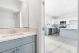 7487 Grapevine Ct - Photo 10
