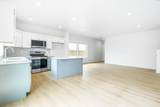 7487 Grapevine Ct - Photo 11