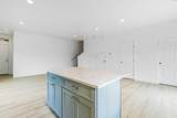 7487 Grapevine Ct - Photo 12