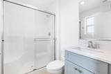 7487 Grapevine Ct - Photo 14
