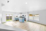 7487 Grapevine Ct - Photo 15