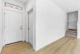 7487 Grapevine Ct - Photo 16