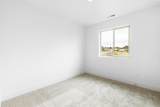 7487 Grapevine Ct - Photo 17