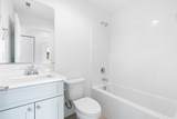 7487 Grapevine Ct - Photo 18