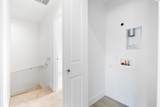 7487 Grapevine Ct - Photo 19
