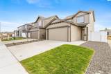 7487 Grapevine Ct - Photo 2