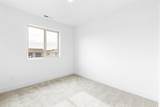 7487 Grapevine Ct - Photo 20
