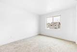 7487 Grapevine Ct - Photo 21