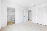 7487 Grapevine Ct - Photo 22