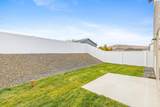 7487 Grapevine Ct - Photo 23
