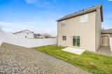 7487 Grapevine Ct - Photo 24