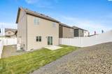 7487 Grapevine Ct - Photo 25