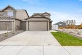 7487 Grapevine Ct - Photo 3