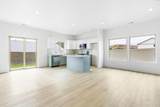 7487 Grapevine Ct - Photo 4