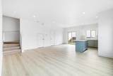 7487 Grapevine Ct - Photo 5