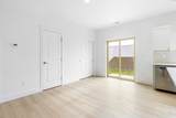 7487 Grapevine Ct - Photo 6