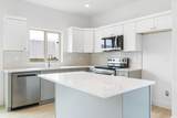 7487 Grapevine Ct - Photo 8