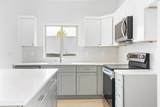 7487 Grapevine Ct - Photo 9