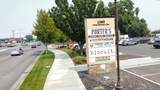 1084 George Washington Way - Photo 4