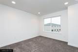 6910 - 6960 Sully Lane - Photo 10