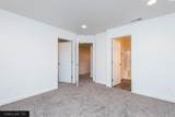 6910 - 6960 Sully Lane - Photo 11