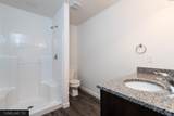6910 - 6960 Sully Lane - Photo 13