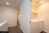 6910 - 6960 Sully Lane - Photo 14