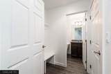 6910 - 6960 Sully Lane - Photo 15