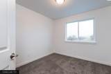 6910 - 6960 Sully Lane - Photo 16