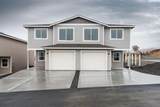 6910 - 6960 Sully Lane - Photo 2