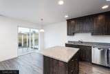 6910 - 6960 Sully Lane - Photo 5