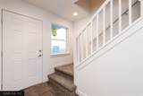 6910 - 6960 Sully Lane - Photo 7