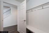 6910 - 6960 Sully Lane - Photo 8