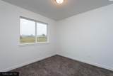 6910 - 6960 Sully Lane - Photo 9