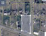 NKA Kennedy Rd - Photo 1