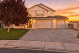 2744 Madrona - Photo 1