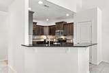 2744 Madrona - Photo 10