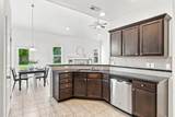 2744 Madrona - Photo 11