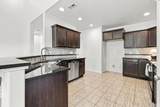 2744 Madrona - Photo 12