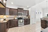 2744 Madrona - Photo 13