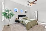 2744 Madrona - Photo 14