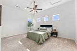 2744 Madrona - Photo 15
